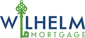 Wilhelm Mortgage Inc.