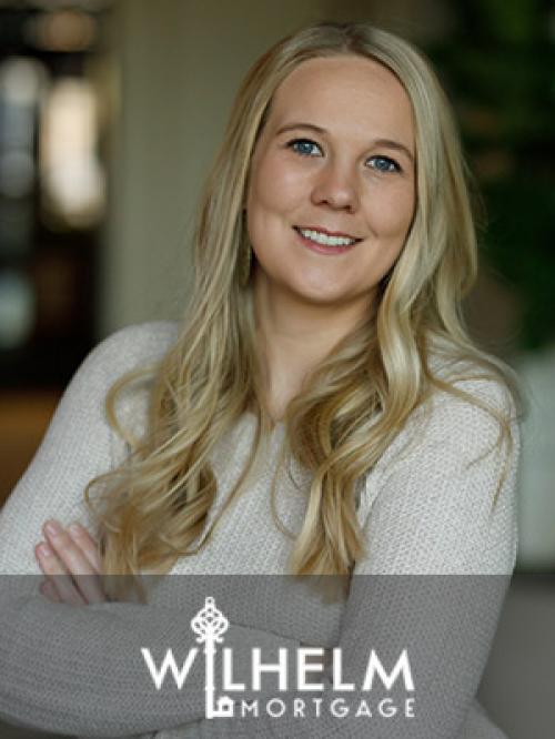 Chelsey Rawley Production Partner
