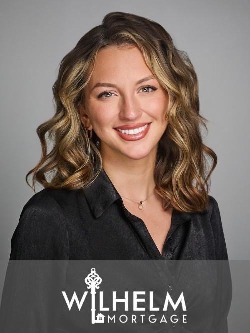 Savannah Gamblin Operations Partner